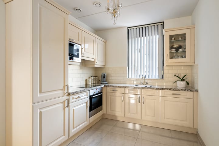 Foto 12 van Molenmaker 2