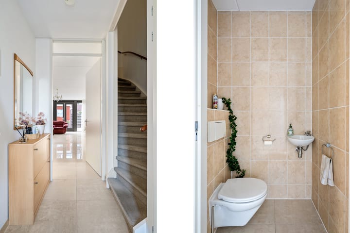 Foto 13 van Molenmaker 2