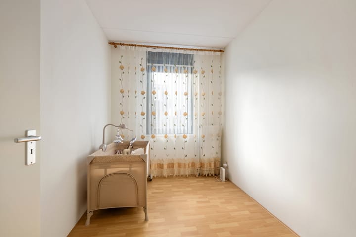 Foto 16 van Molenmaker 2