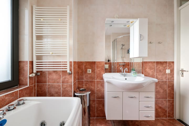 Foto 17 van Molenmaker 2