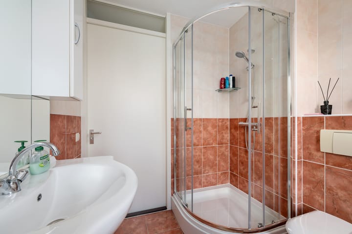 Foto 19 van Molenmaker 2