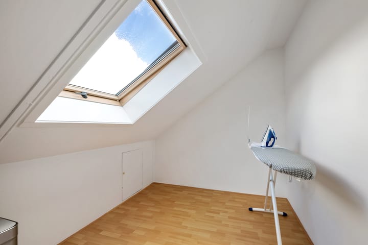 Foto 20 van Molenmaker 2