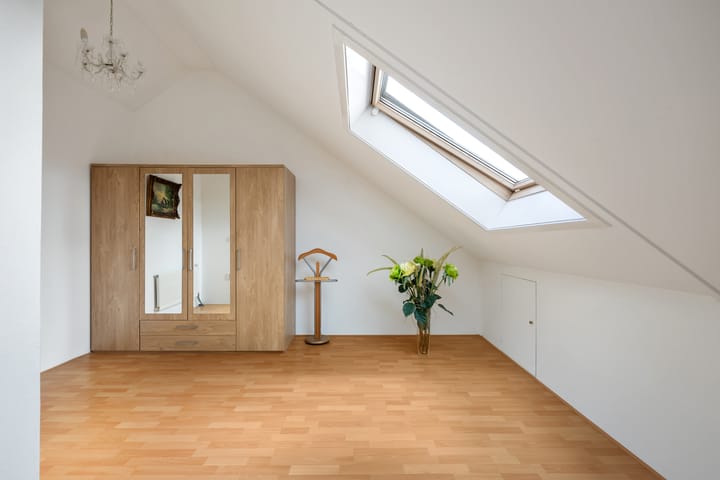 Foto 21 van Molenmaker 2