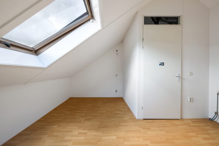 Foto 22 van Molenmaker 2