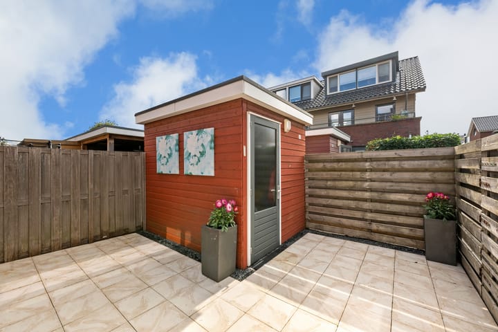 Foto 24 van Molenmaker 2