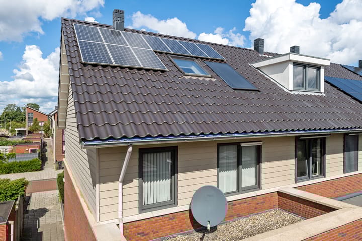 Foto 26 van Molenmaker 2