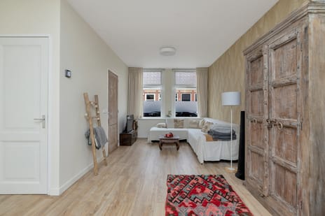 Waldeck Pyrmontstraat 42 secondary image