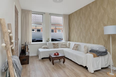 Waldeck Pyrmontstraat 42 tertiary image