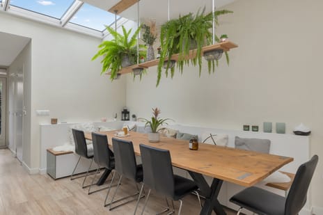 Waldeck Pyrmontstraat 42 tertiary image