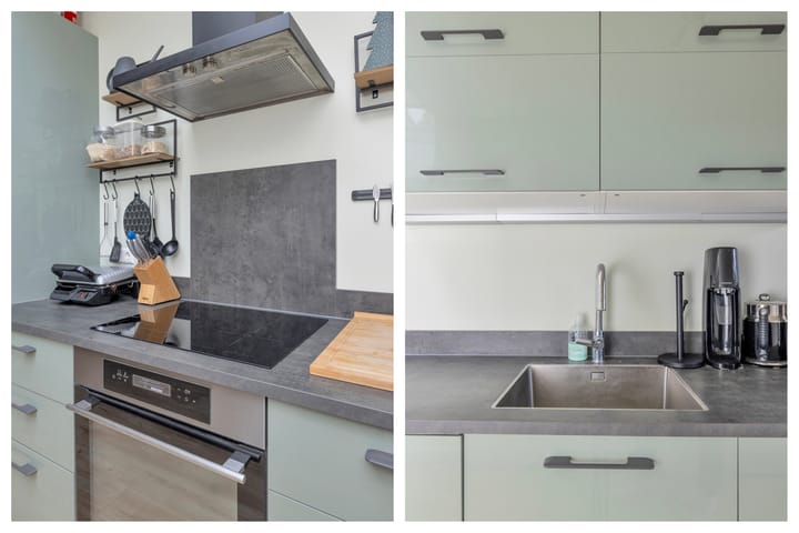 Photo 8 of Waldeck Pyrmontstraat 42