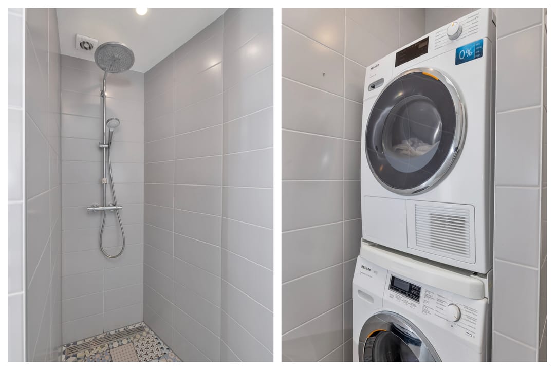 Foto 7 van Waldeck Pyrmontstraat 42