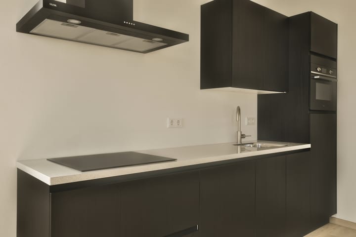 Foto 14 van Adriaen Blockstraat 42-F