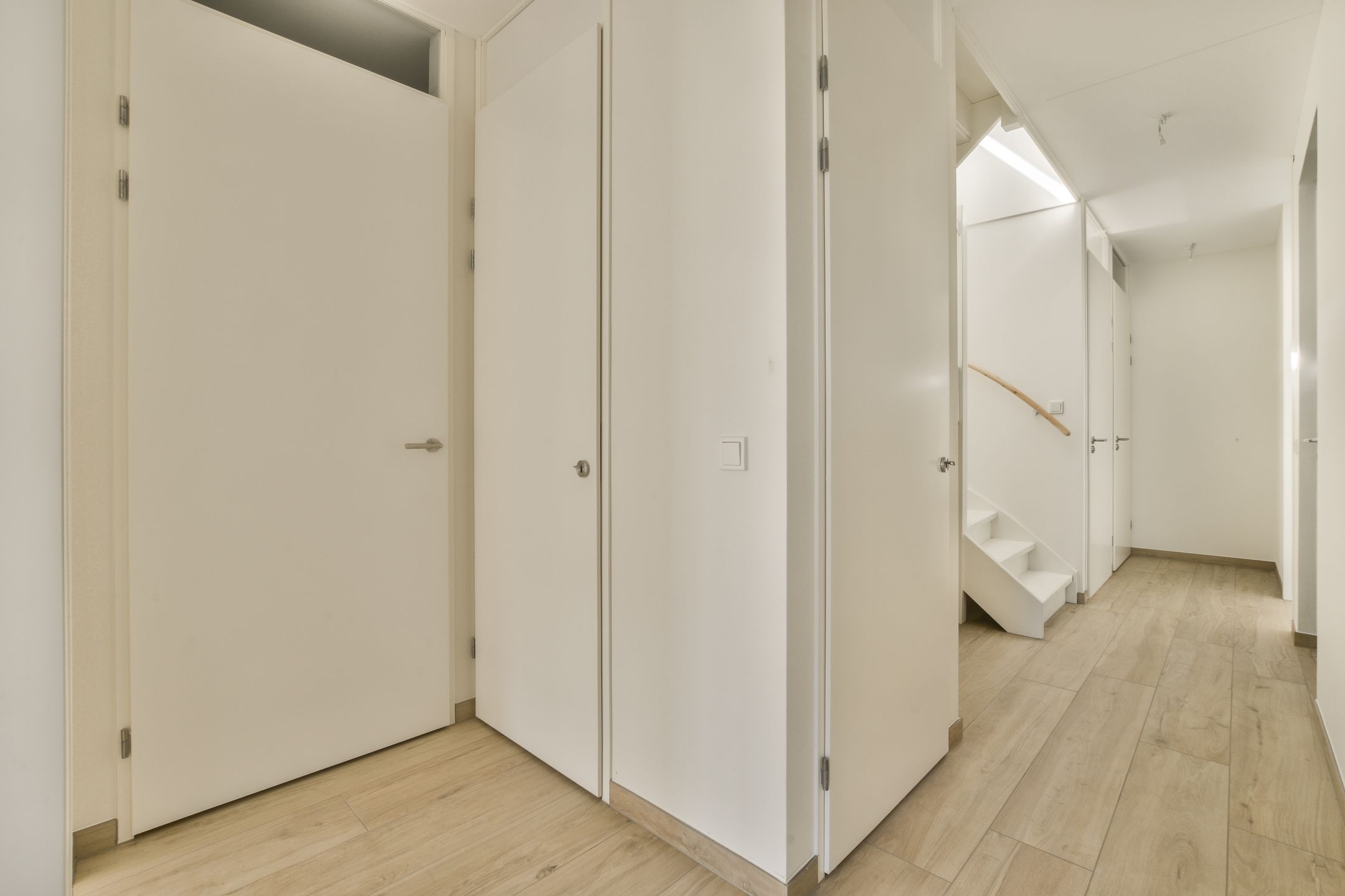 Foto 15 van Adriaen Blockstraat 42-F