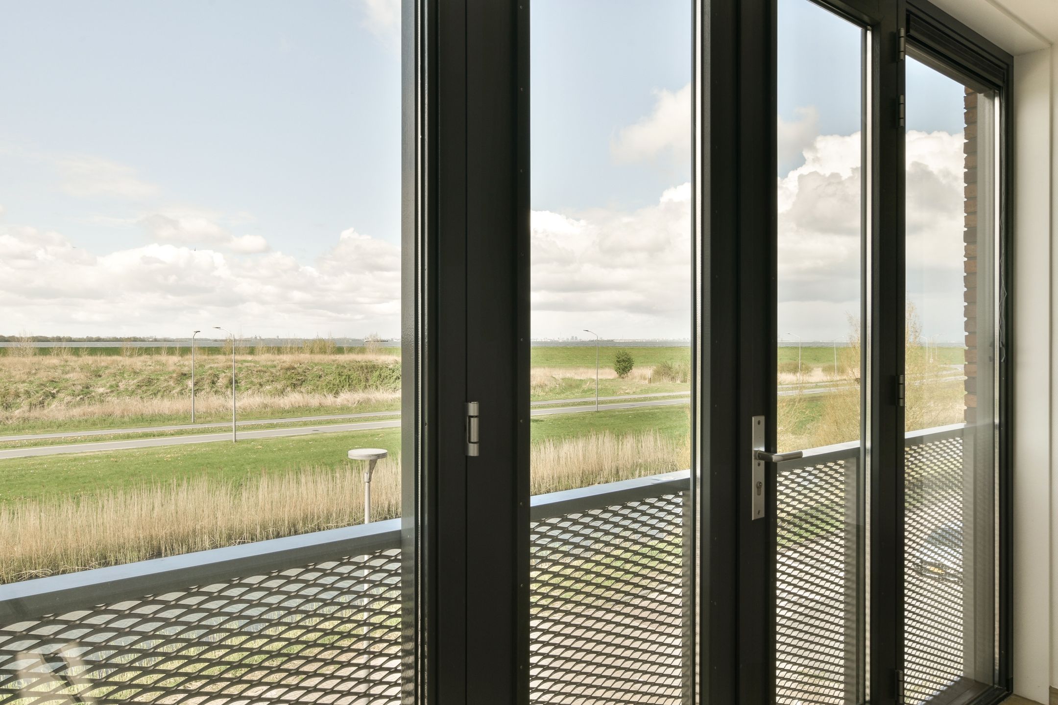 Foto 18 van Adriaen Blockstraat 42-F