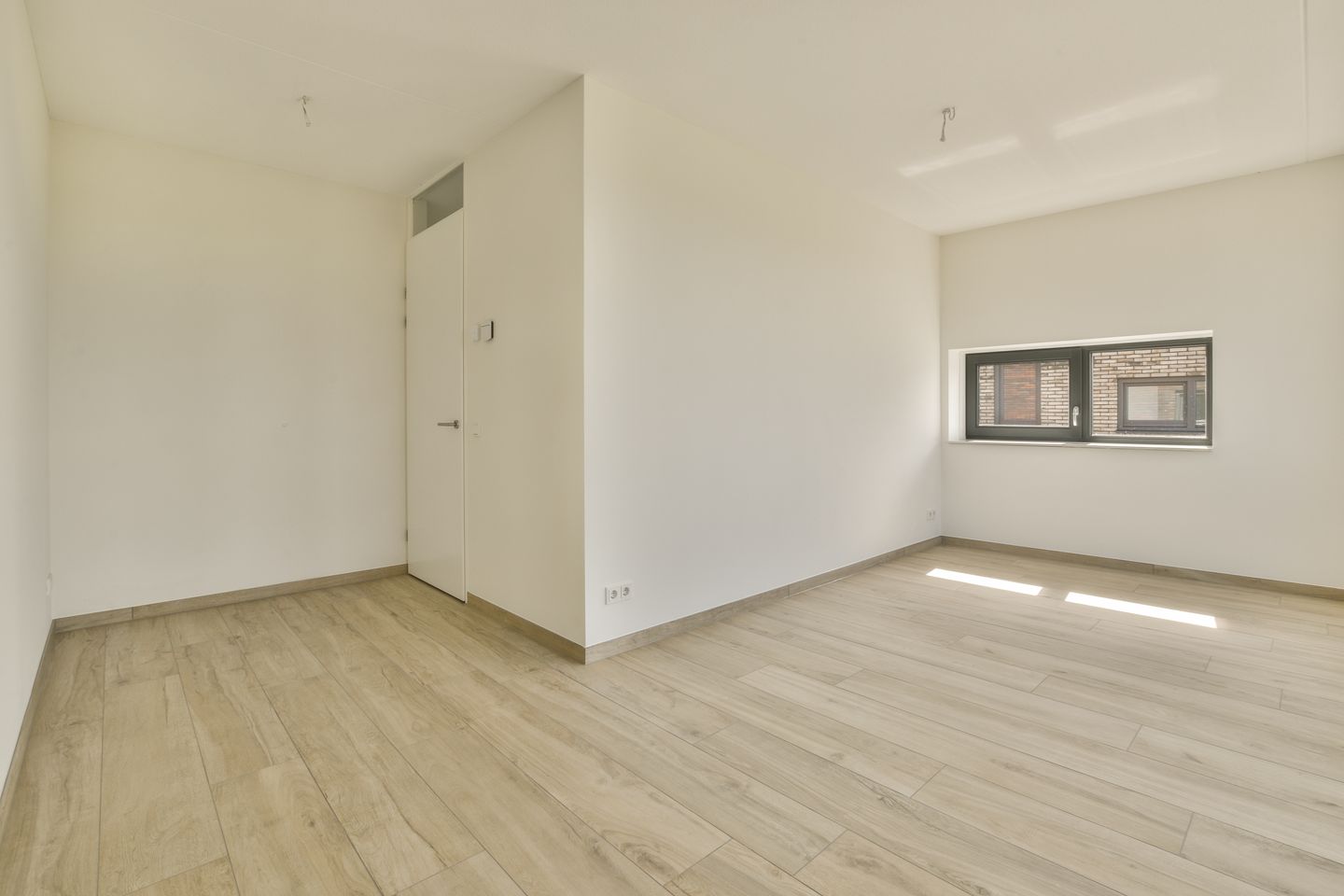 Foto 19 van Adriaen Blockstraat 42-F