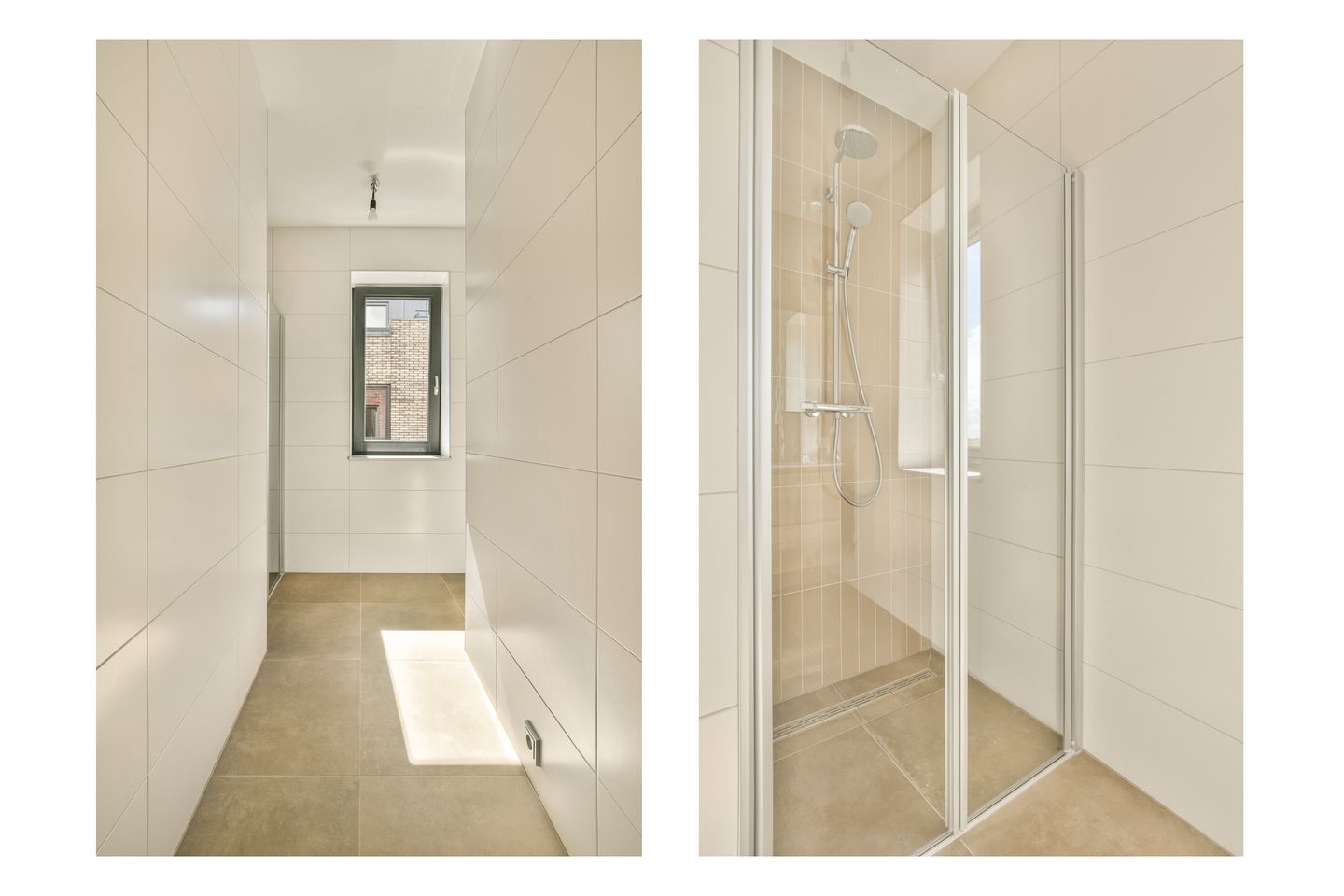 Foto 20 van Adriaen Blockstraat 42-F