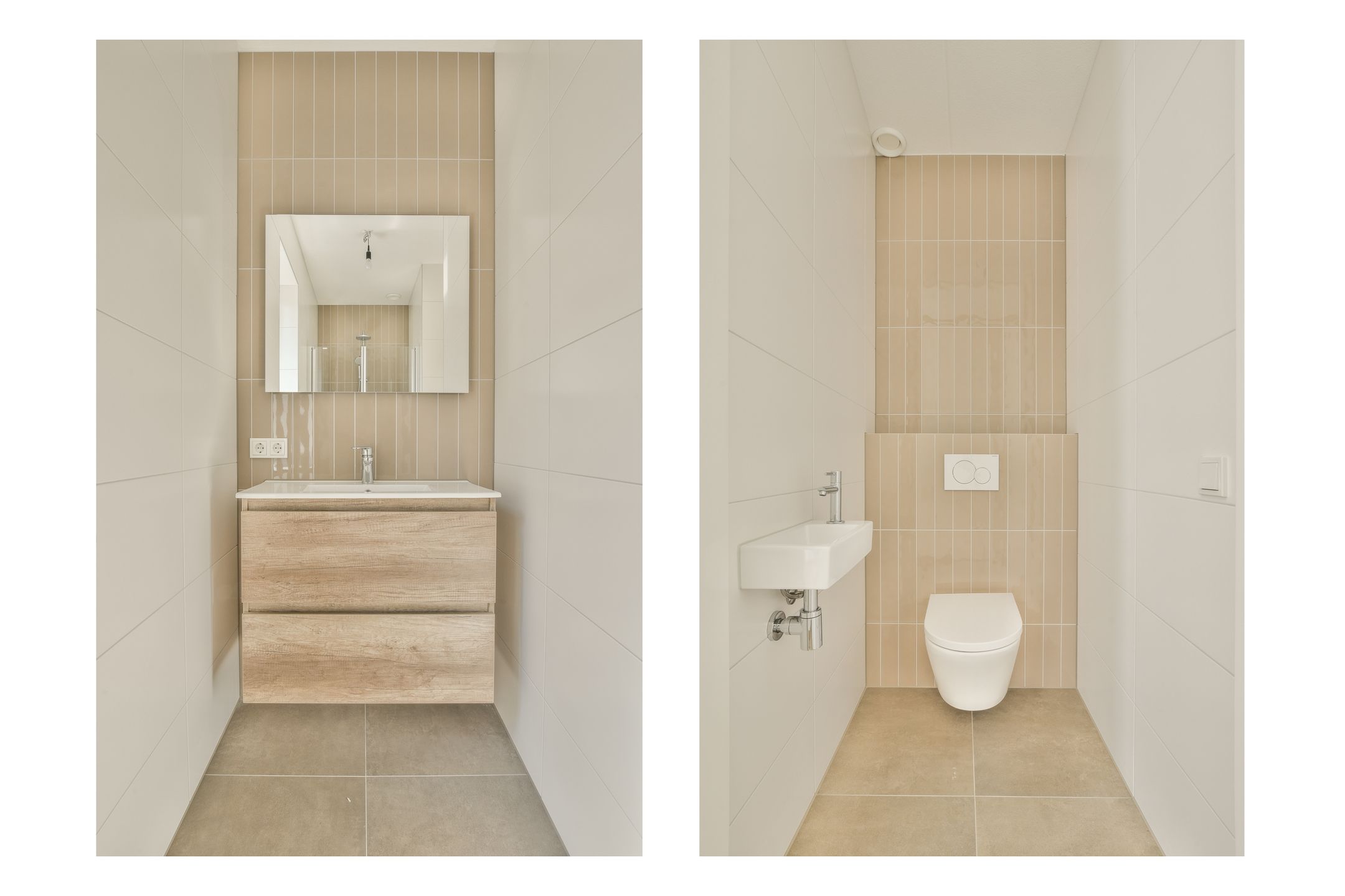 Foto 21 van Adriaen Blockstraat 42-F