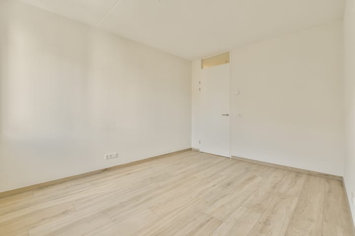 Foto 23 van Adriaen Blockstraat 42-F