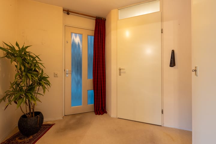 Foto 11 van De Hagenborgh 6