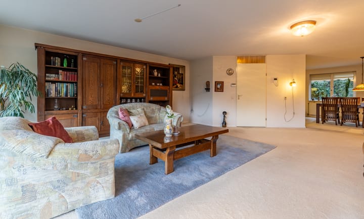 Foto 16 van De Hagenborgh 6