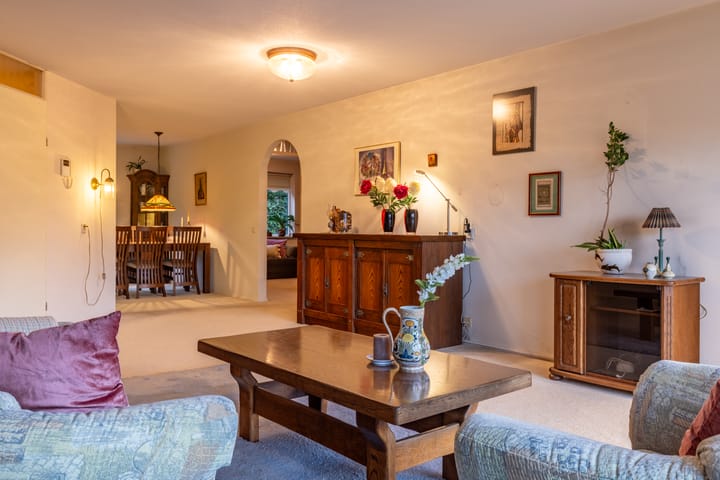 Foto 19 van De Hagenborgh 6