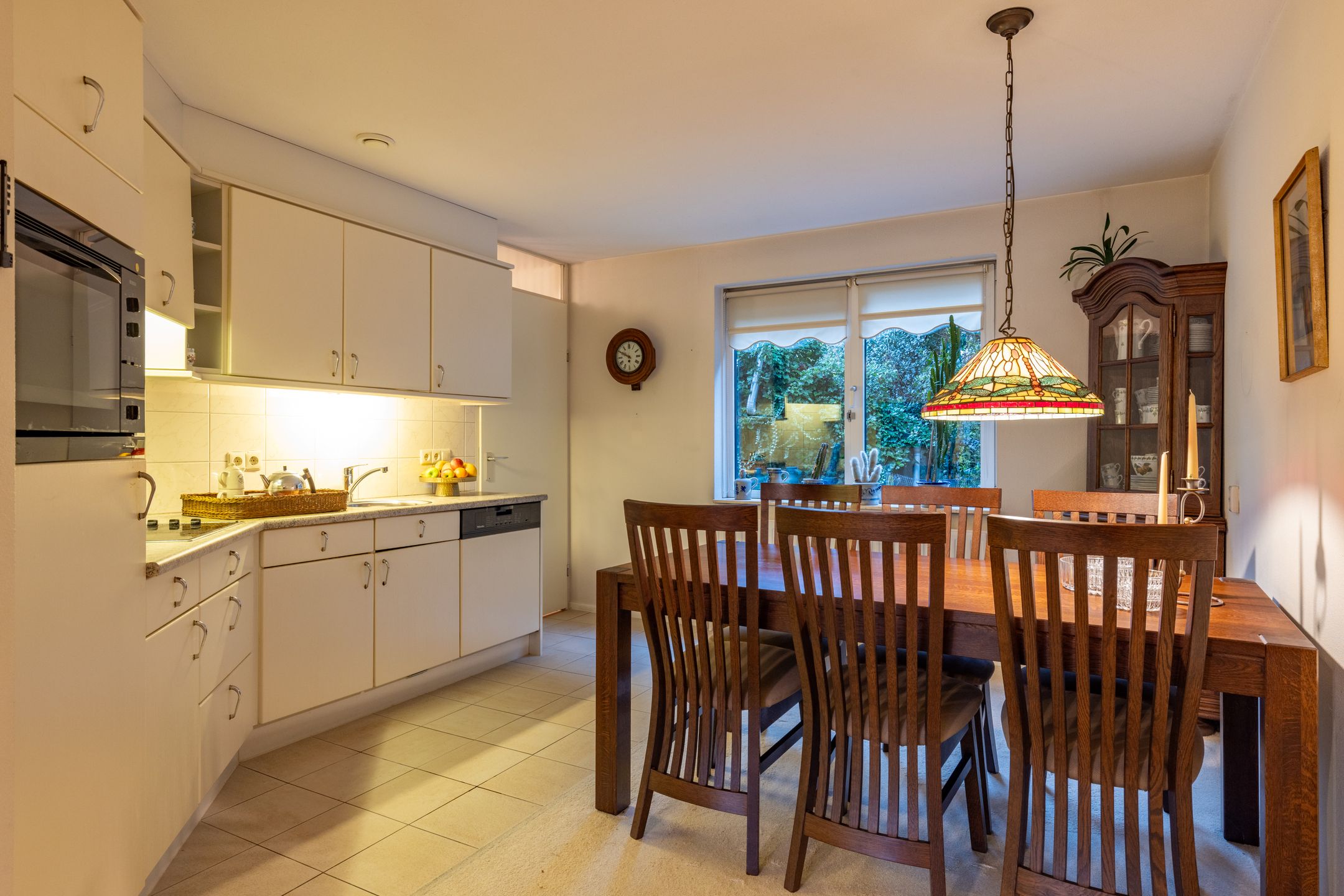 Foto 21 van De Hagenborgh 6