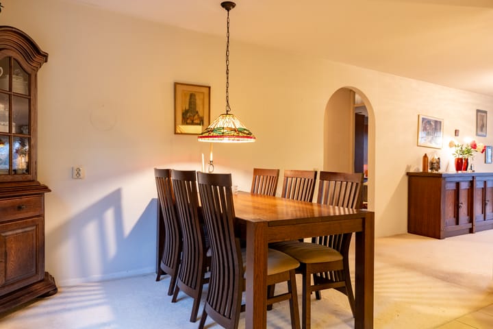 Foto 22 van De Hagenborgh 6