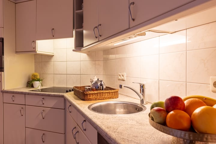 Foto 23 van De Hagenborgh 6