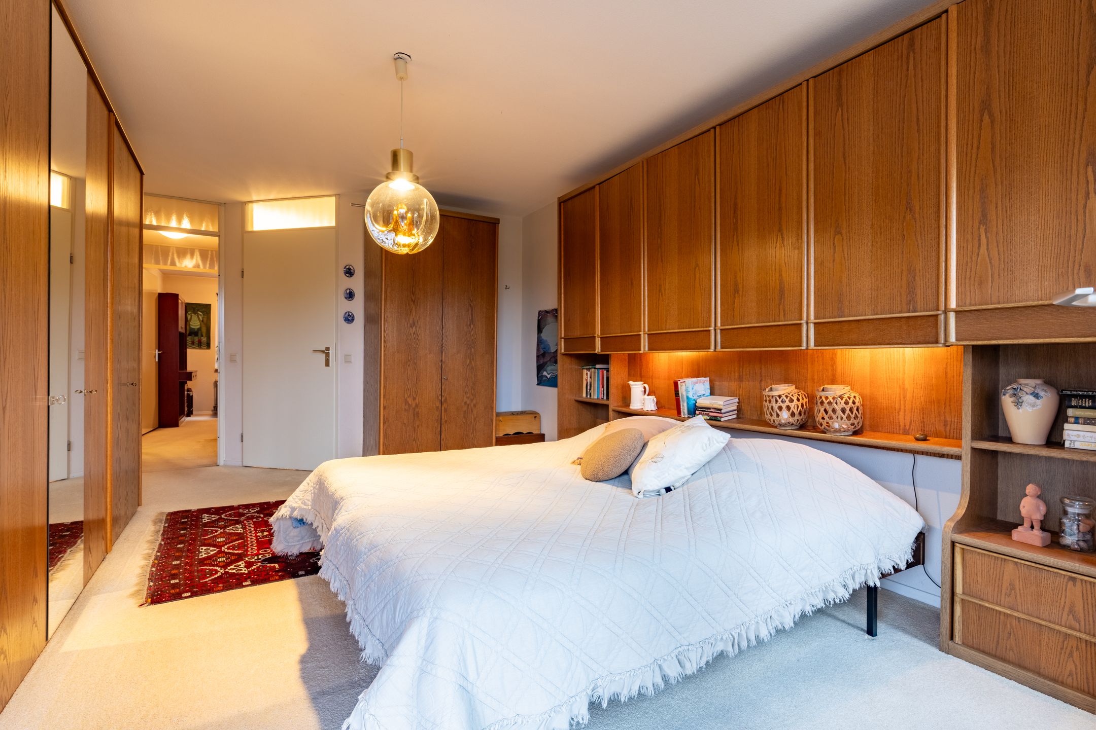 Foto 27 van De Hagenborgh 6