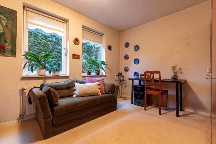 Foto 29 van De Hagenborgh 6