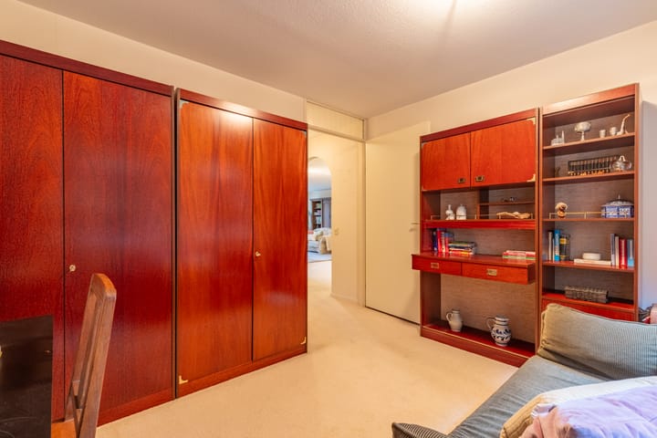 Foto 30 van De Hagenborgh 6