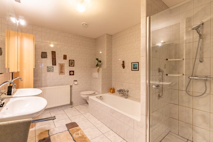 Foto 32 van De Hagenborgh 6