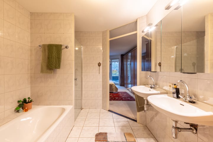 Foto 33 van De Hagenborgh 6