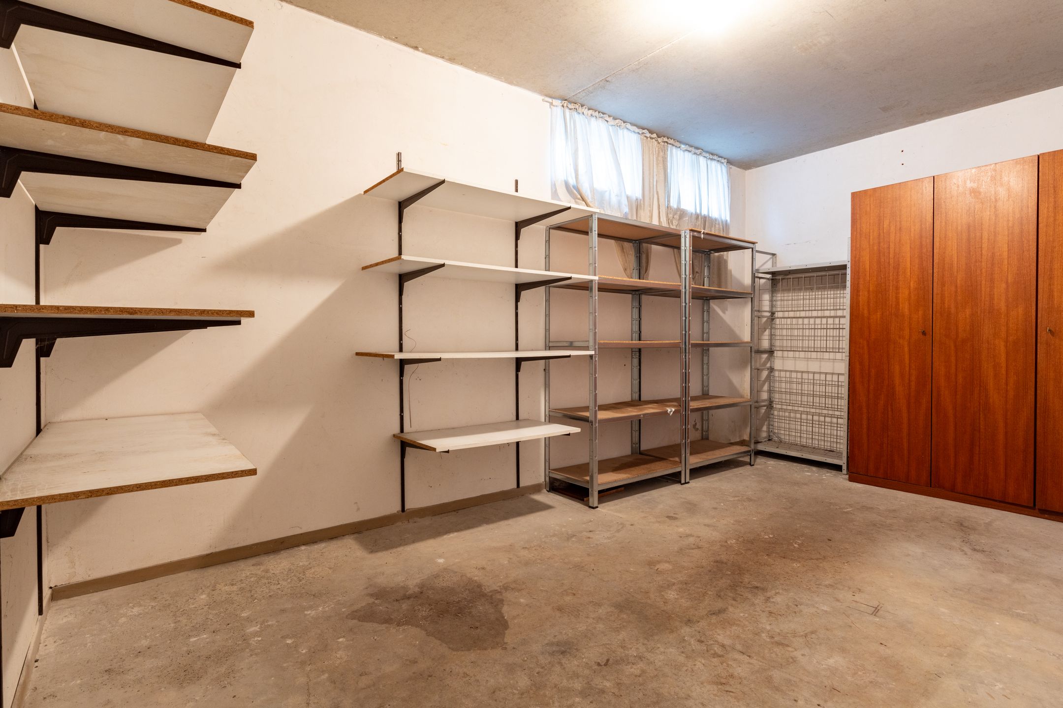 Foto 39 van De Hagenborgh 6