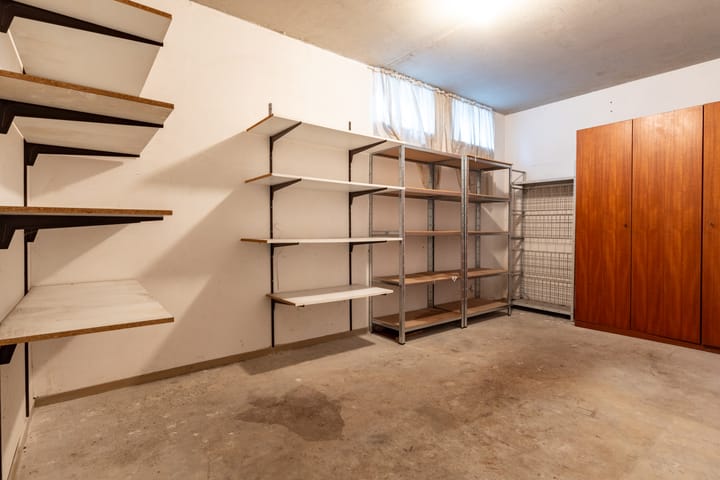 Foto 39 van De Hagenborgh 6