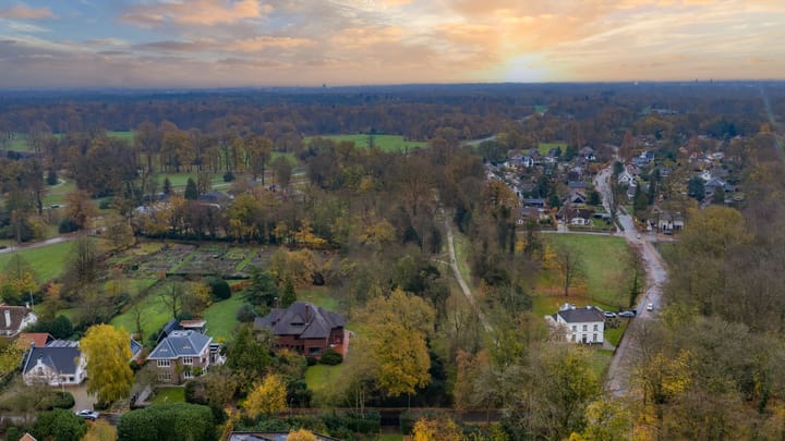 Foto 43 van De Hagenborgh 6