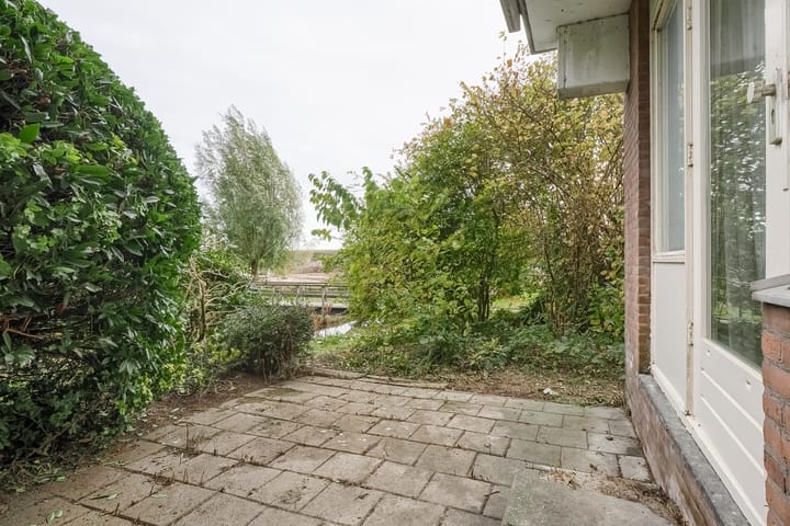 Photo 2 of Poolster 203