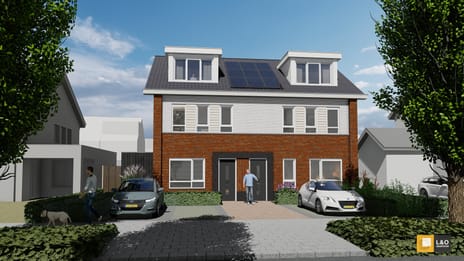 Lansinkstraat thumbnail