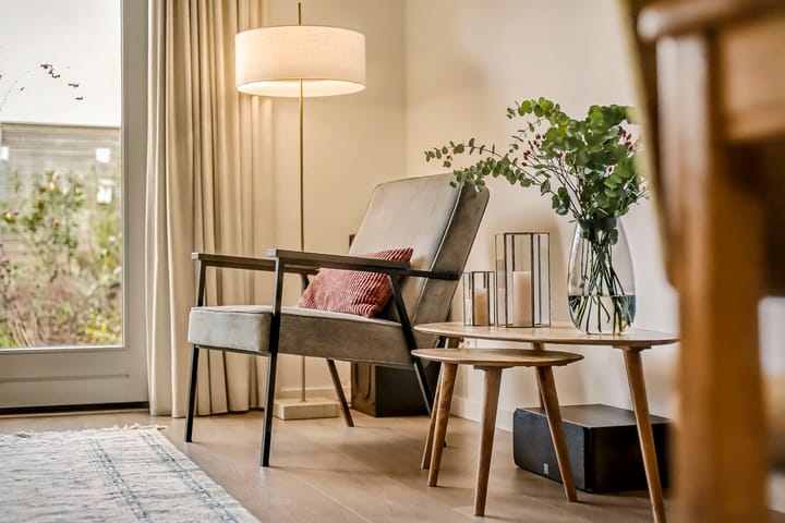 Foto 9 van Steven Peltplantsoen 3