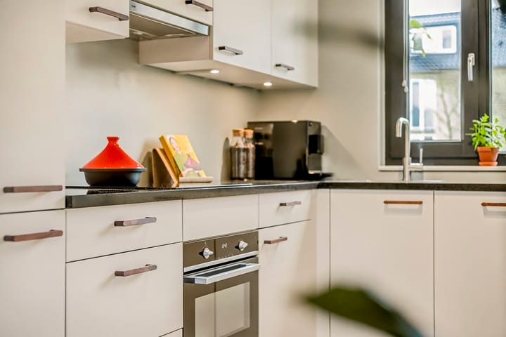 Foto 10 van Steven Peltplantsoen 3