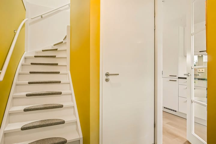 Foto 12 van Steven Peltplantsoen 3