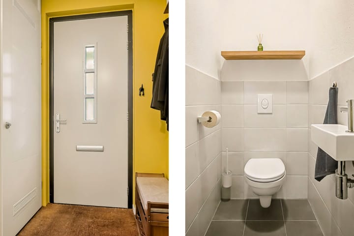 Foto 13 van Steven Peltplantsoen 3