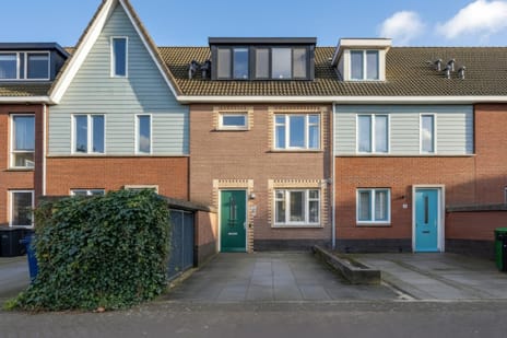 Wodanstraat thumbnail