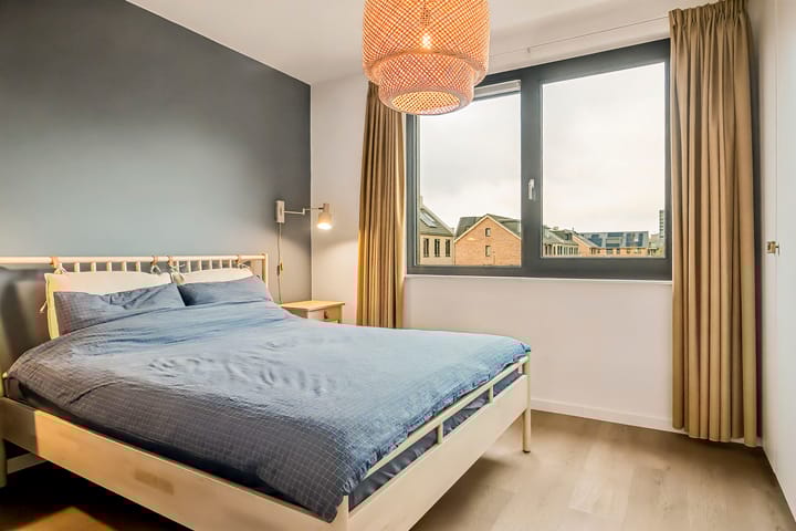 Foto 15 van Steven Peltplantsoen 3