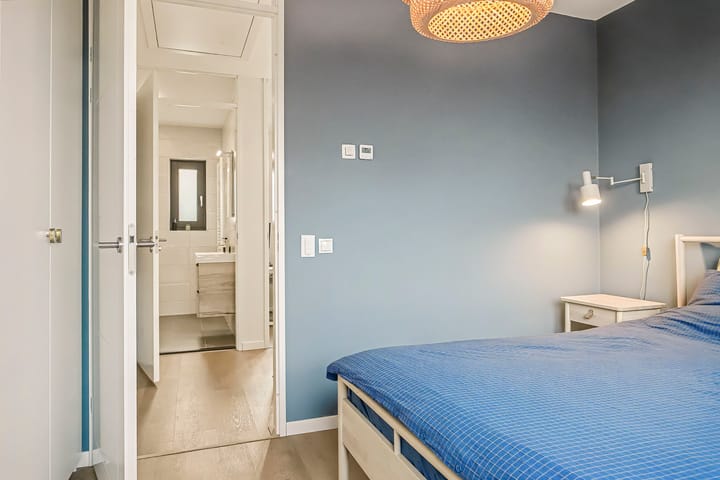 Foto 16 van Steven Peltplantsoen 3