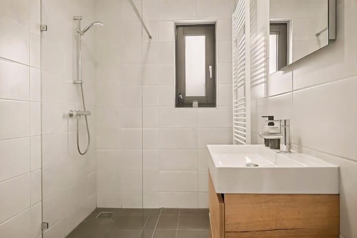 Foto 18 van Steven Peltplantsoen 3