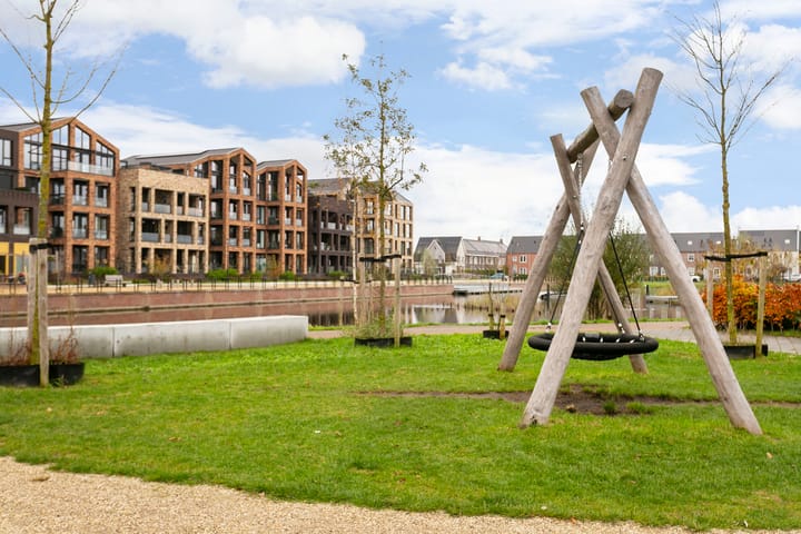 Foto 24 van Steven Peltplantsoen 3