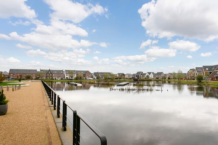 Foto 26 van Steven Peltplantsoen 3