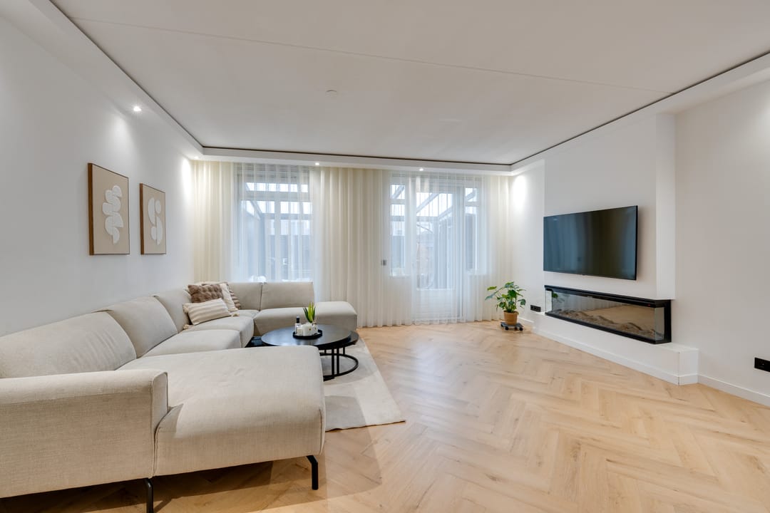 Foto 11 van Wodanstraat 16