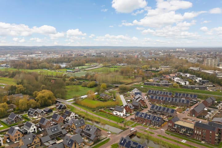 Foto 31 van Steven Peltplantsoen 3